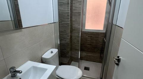 Photo 4 of Apartment for share in Estrella,  Madrid Capital