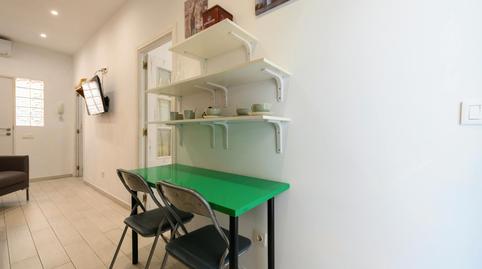 Photo 5 of Flat to rent in N/a, Puerta Bonita, Madrid