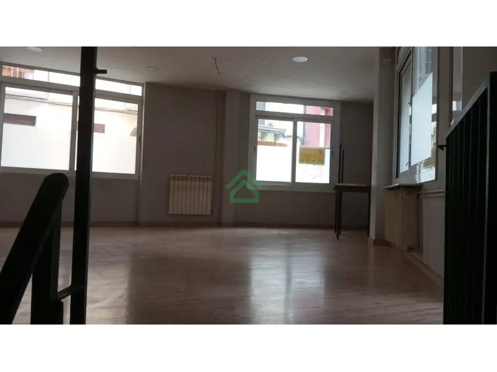 Local comercial en venda a Calle Capdevila, imagen 11