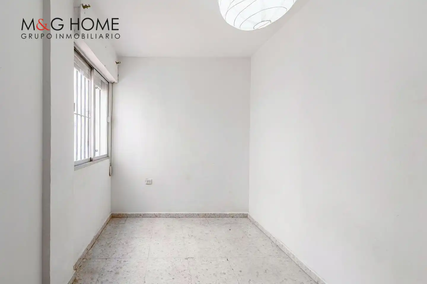 Wohnung zum Verkauf in Caleta de Vélez, imagen 22