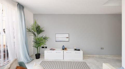 Foto 5 de Dúplex en venta en Calle Perdices, 4, Torreblanca del Sol, Fuengirola