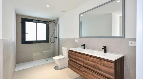 Photo 4 of House or chalet for sale in Carretera D'olesa, Vacarisses, Barcelona