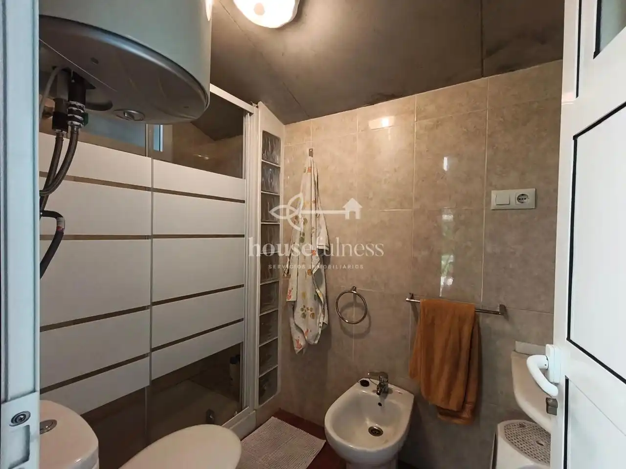Casa con jardín en venta en Lugar Barreiro, imagen 12