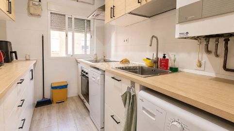 Photo 2 of Flat for sale in Las Aves, Aranjuez
