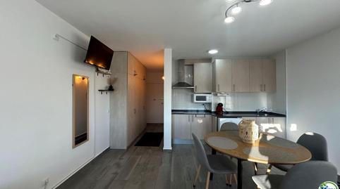 Foto 4 de Estudi en venda a Port Emporda, 9, Port Banyuls - Port Alegre - Port Empordà, Empuriabrava