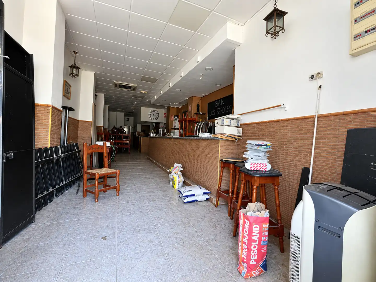 Casa a schiera in vendita a Calle de Eugenia Viñes 113, imagen 18