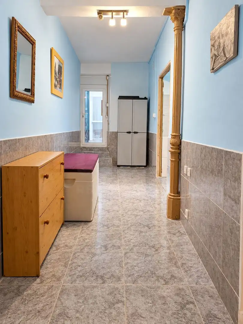 Country homes for sale in Montearagón, Toledo