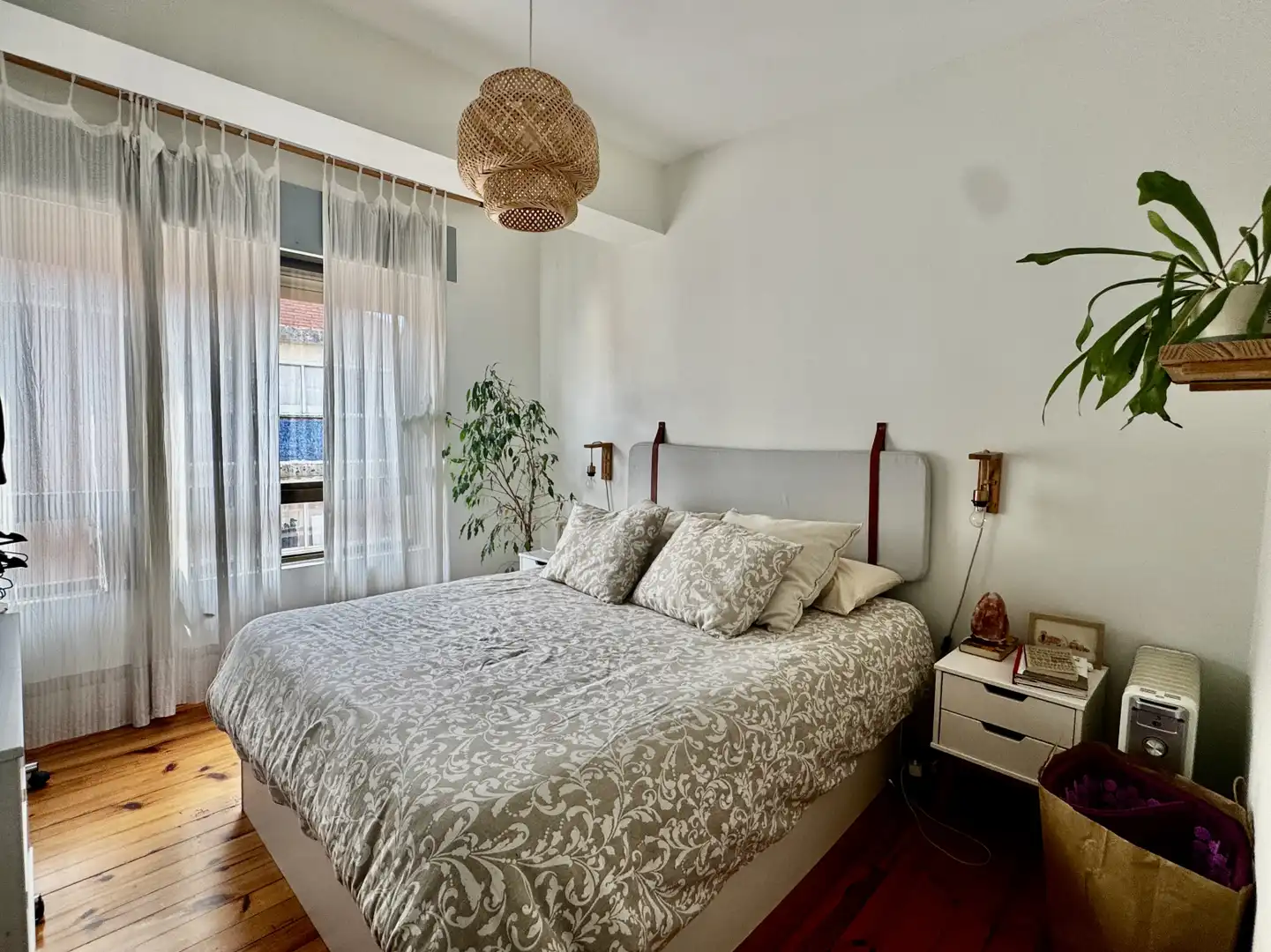 Wohnung mit Aufzug zum Verkauf in Torrelavega - CL JOSE MARIA PEREDA 34, imagen 13