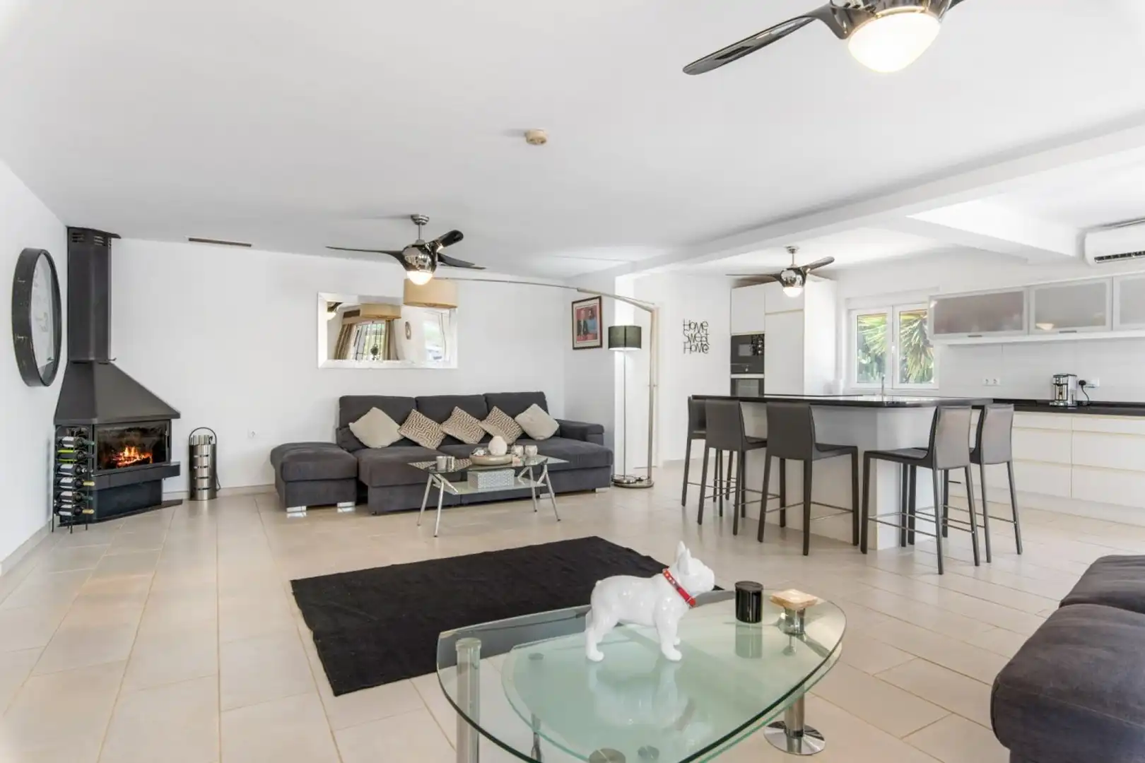 Maison à vendre à Catral, imagen 21