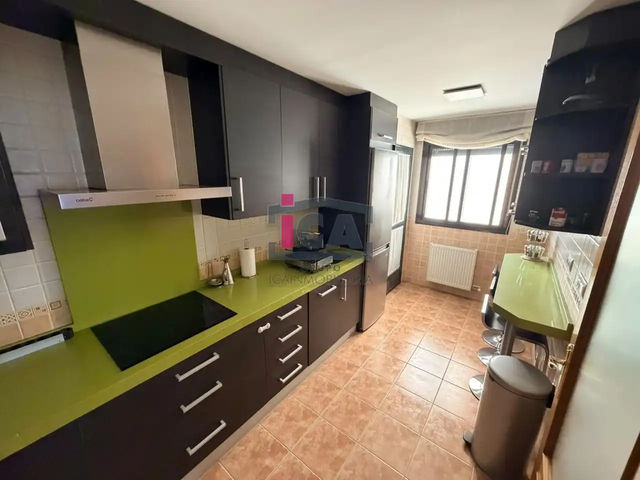 Pis amb piscina en venda a CALLE LOS ALIMOCHES, imagen 5
