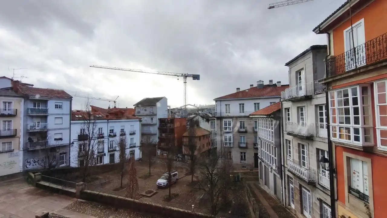 Pis en venda a Casco Viejo, imagen 3