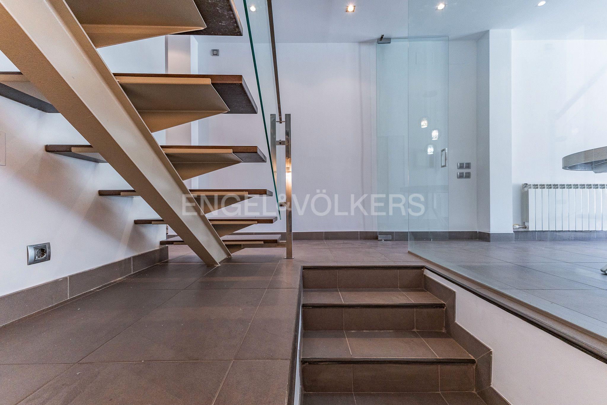 Casa o xalet en venda en Sabadell amb Aire condicionat, Calefacció i Jardí privat