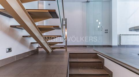 Foto 3 de Casa o xalet en venda a Centre, Barcelona