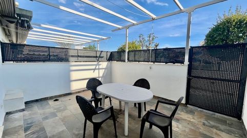 Foto 4 de Casa o xalet en venda a Paraíso Arenal - La Colina, Córdoba Capital
