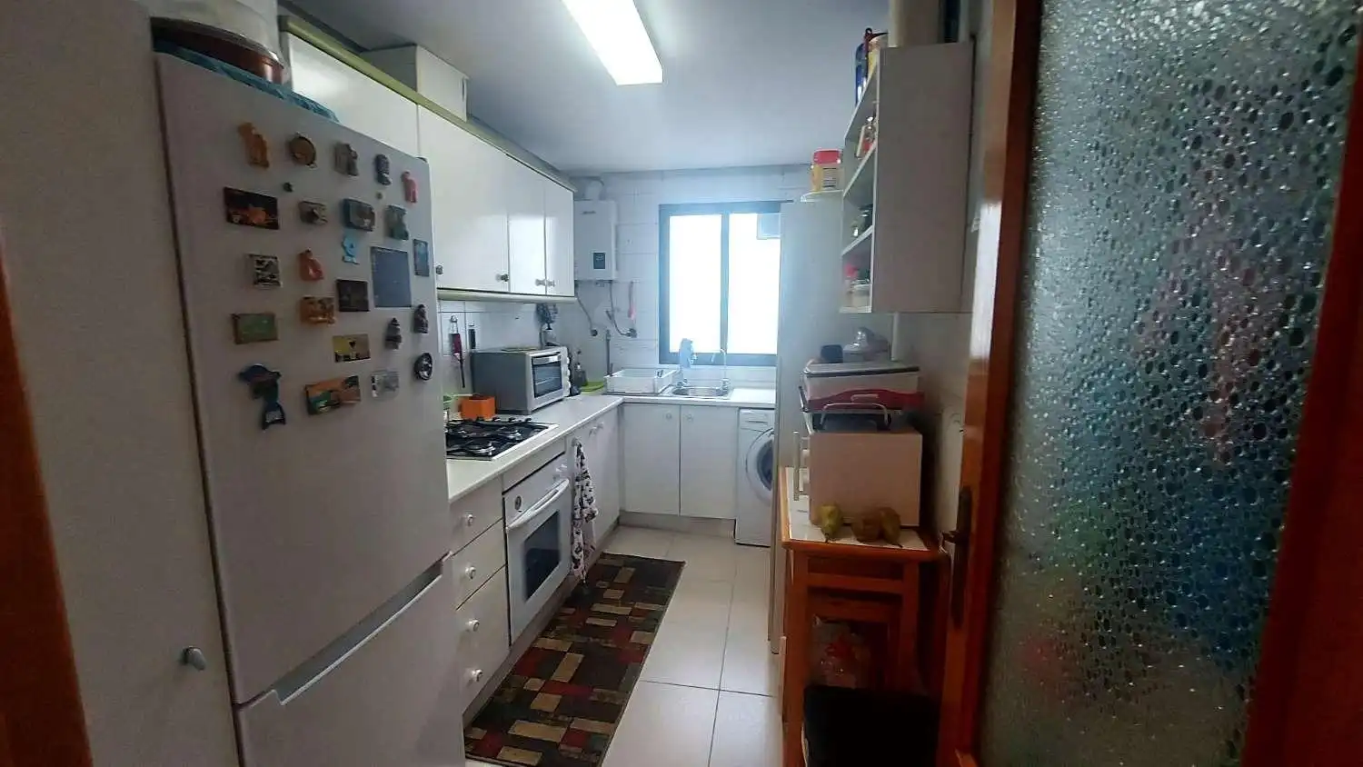 Piso con ascensor en venta en Zona Pueblo, imagen 15
