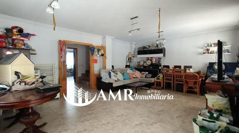 Photo 5 of House or chalet for sale in Torrecastillo, Toledo