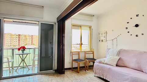 Foto 3 von Wohnung zum Verkauf in Nou Eixample Nord, Tarragona Capital