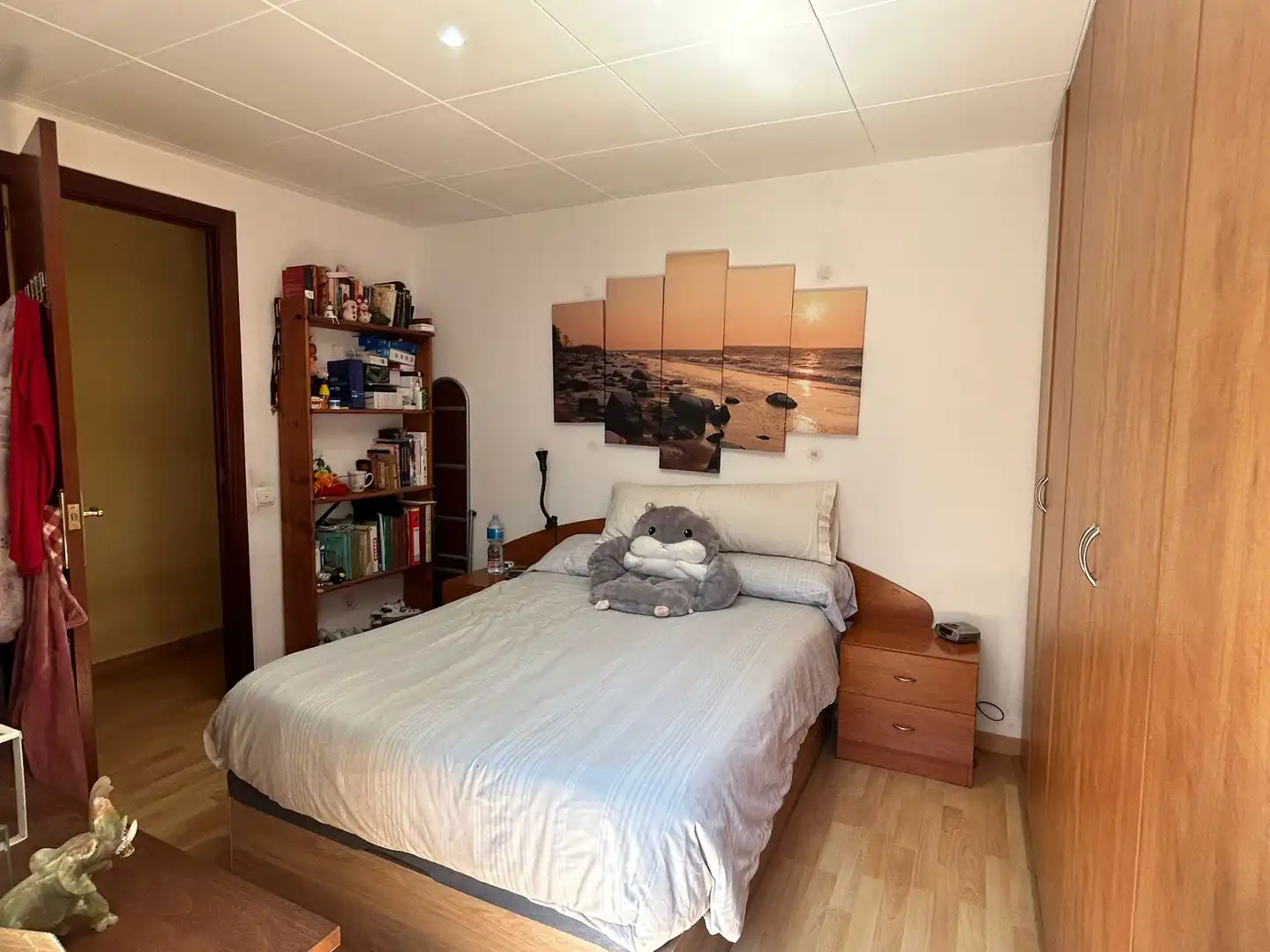 Rez-de-chaussée à vendre à Casablanca, imagen 7