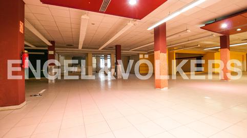 Foto 4 von Geschaftsraum zur Miete in Carrer de Sant Joaquim, 44, Mestral, Reus