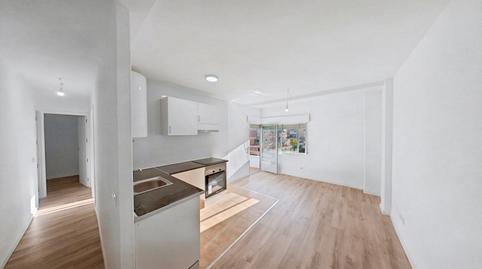 Photo 2 of Apartment to rent in Villayuventus - Renfe, Madrid