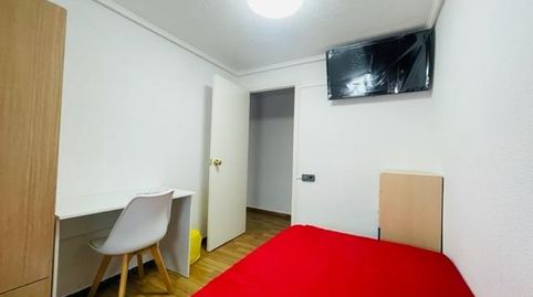 Foto 3 de Habitació a Calle Antonio Mora Ferrandez, Altabix, Elche / Elx