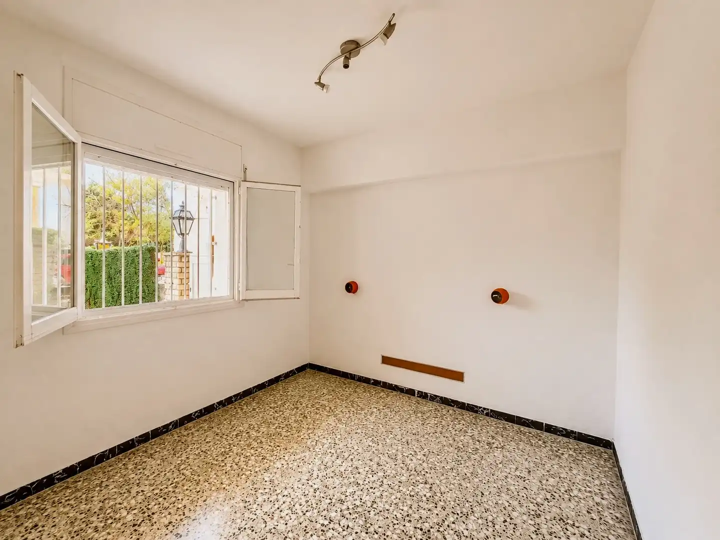 Rez-de-chaussée avec piscine à vendre à Carrer de les Ones, imagen 15