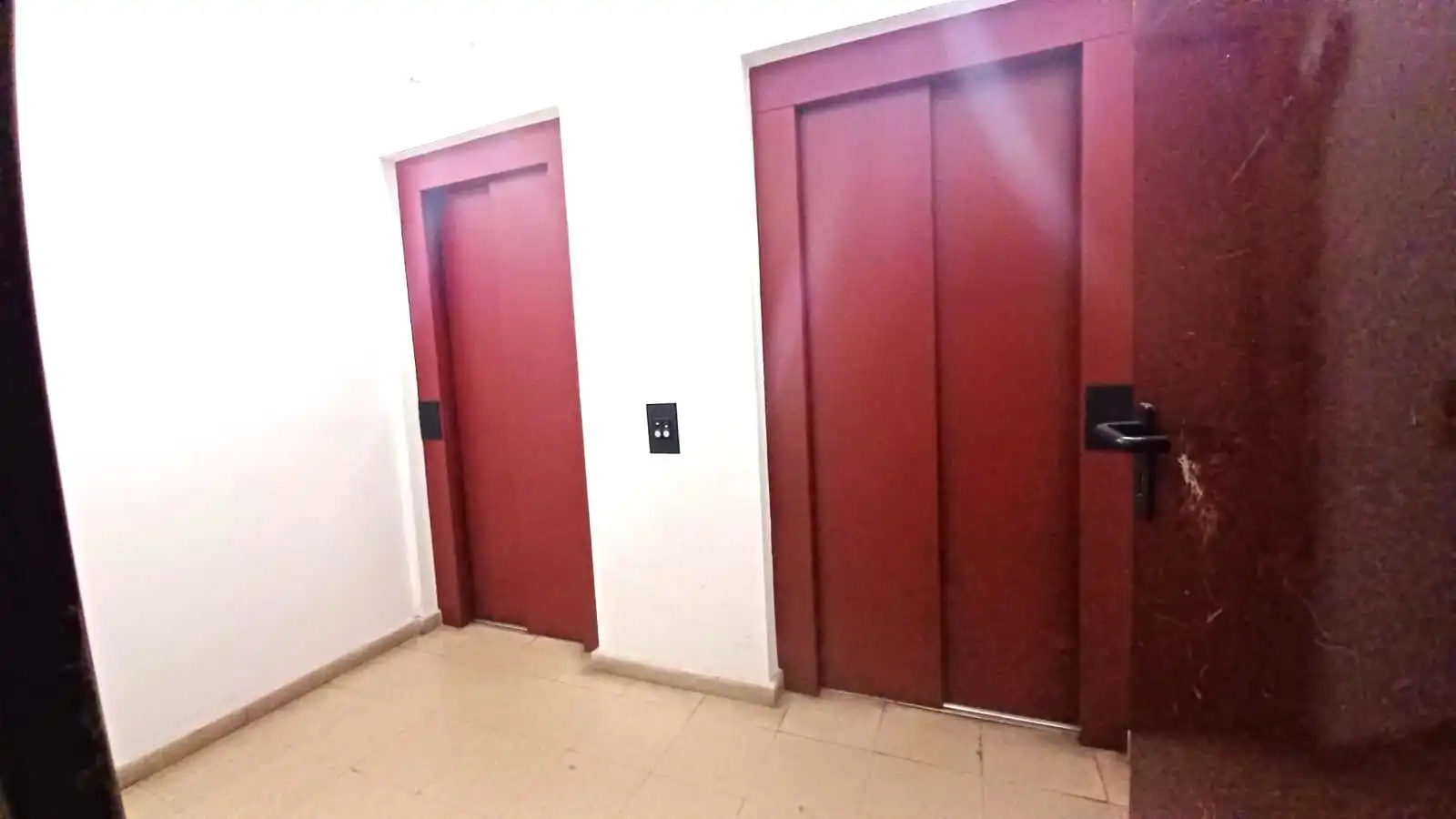 Individual en venta en VIA AUGUSTA, imagen 16