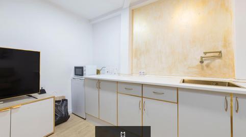 Photo 4 of Duplex for sale in Zona Centro,  Córdoba Capital