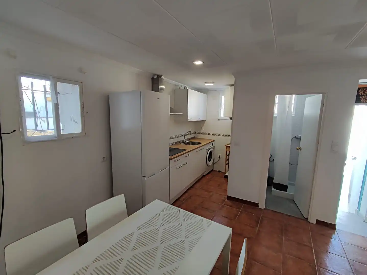 House for sale in Calle Cielos, imagen 37