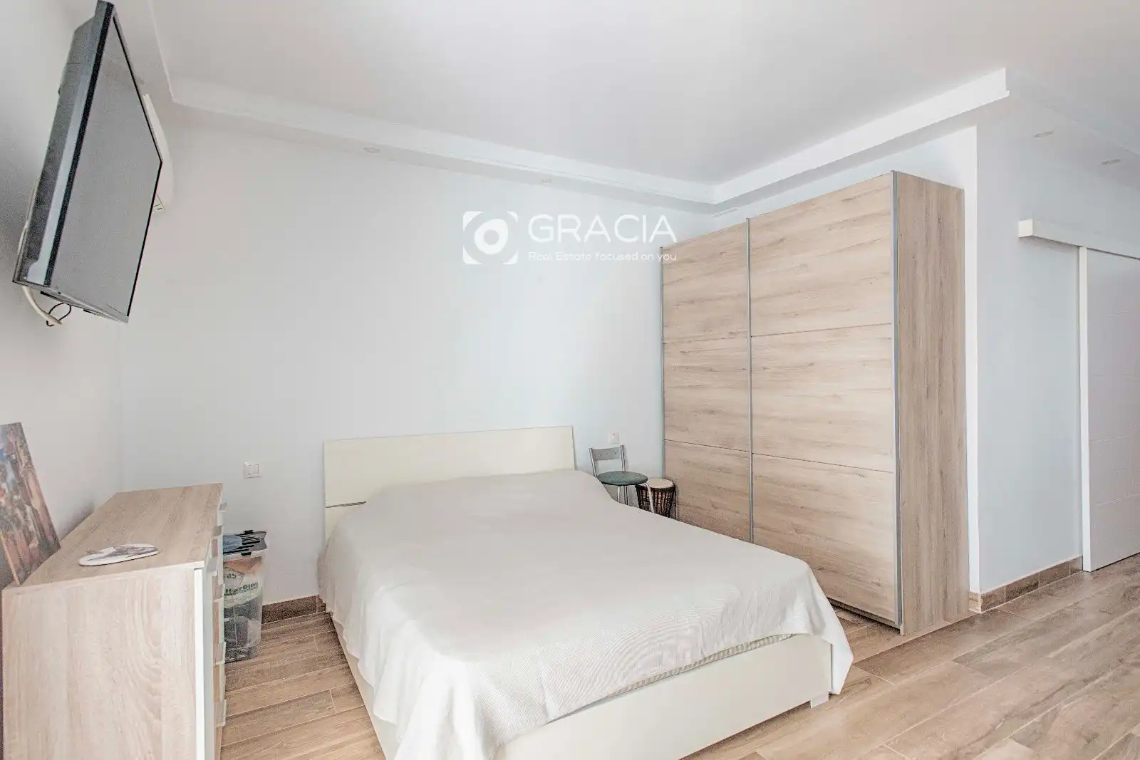 Estudio con terraza en venta en adeje 300, imagen 20