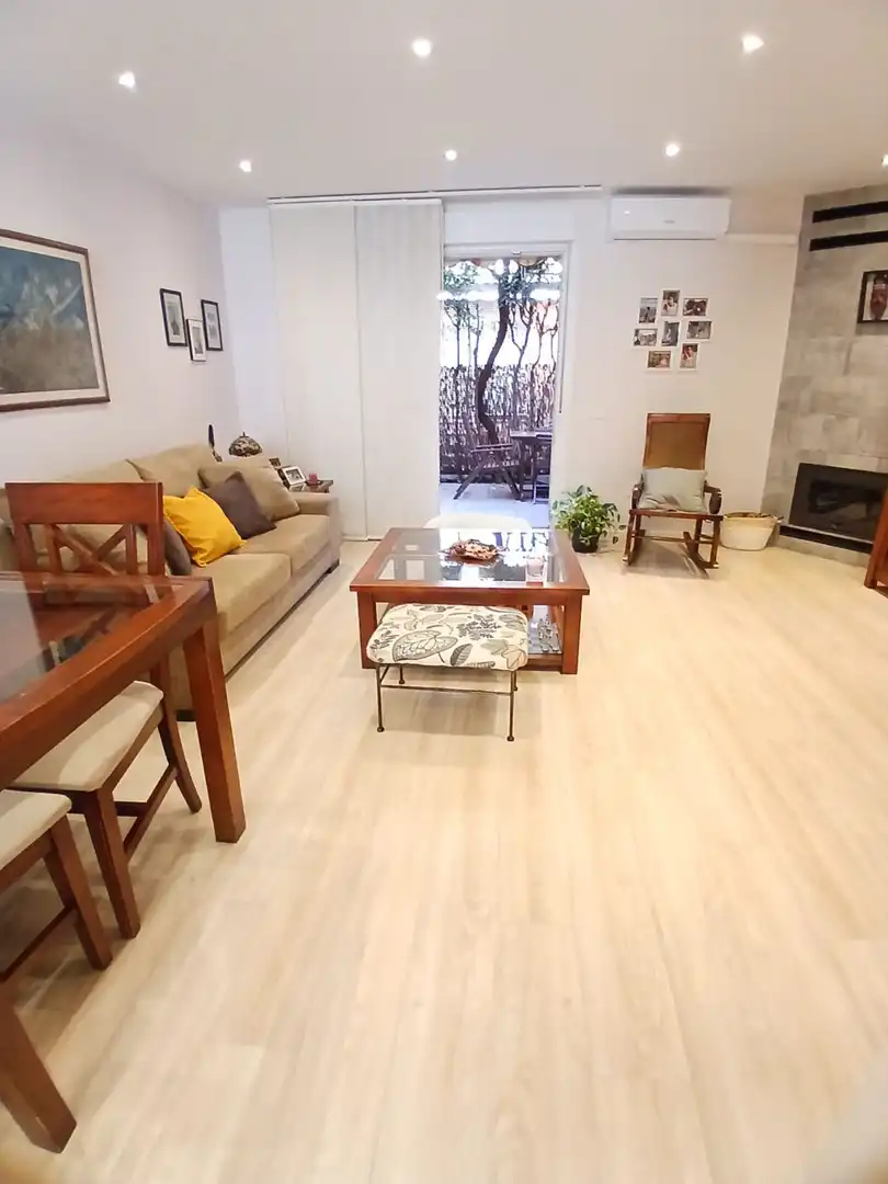 Chalet con piscina en venta en ALBARRACIN, imagen 6
