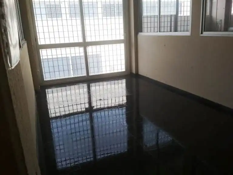 Nave industrial in vendita a Periurbano Oeste - Sierra, imagen 27