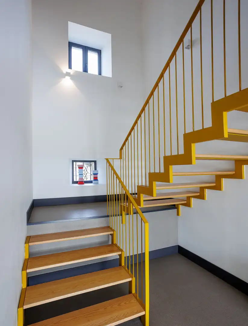 Commercial properties for sale in Friol  with Furnished