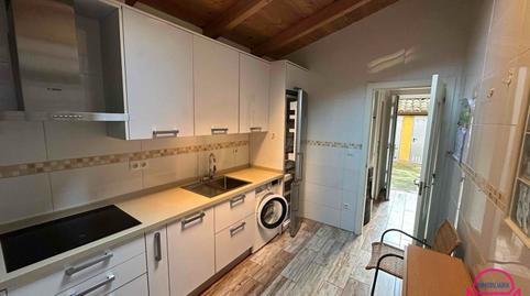 Foto 4 de Apartament en venda a La Vega - La Sal, León Capital