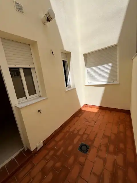 Balcony of Ground floor for sale in Villafranca de Córdoba