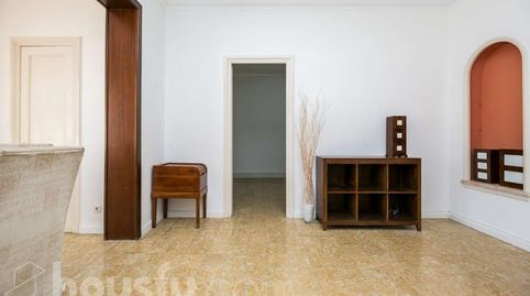 Foto 5 de Piso en venta en Carrer D'ixart, ., Eixample, Tarragona Capital