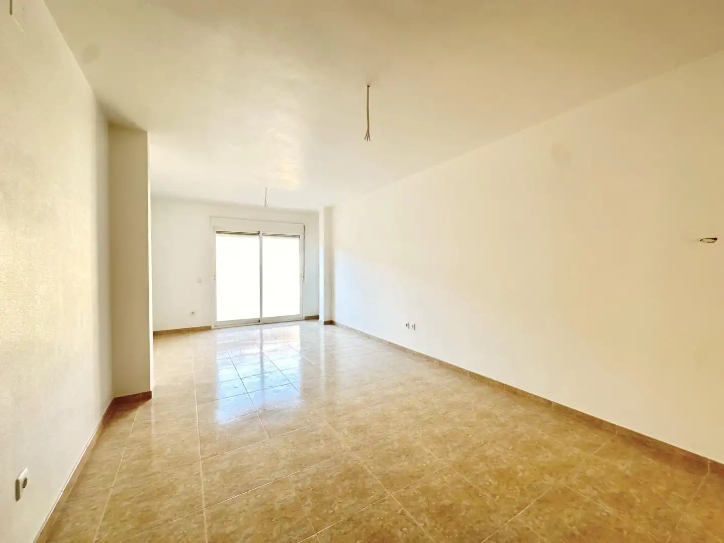 Wohnung mit Aufzug zum Verkauf in Calle de Agustín Tárraga Ortega, imagen 4