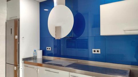 Photo 2 of Flat to rent in Calle Navengante Juan Fernandez, La Flota, Murcia