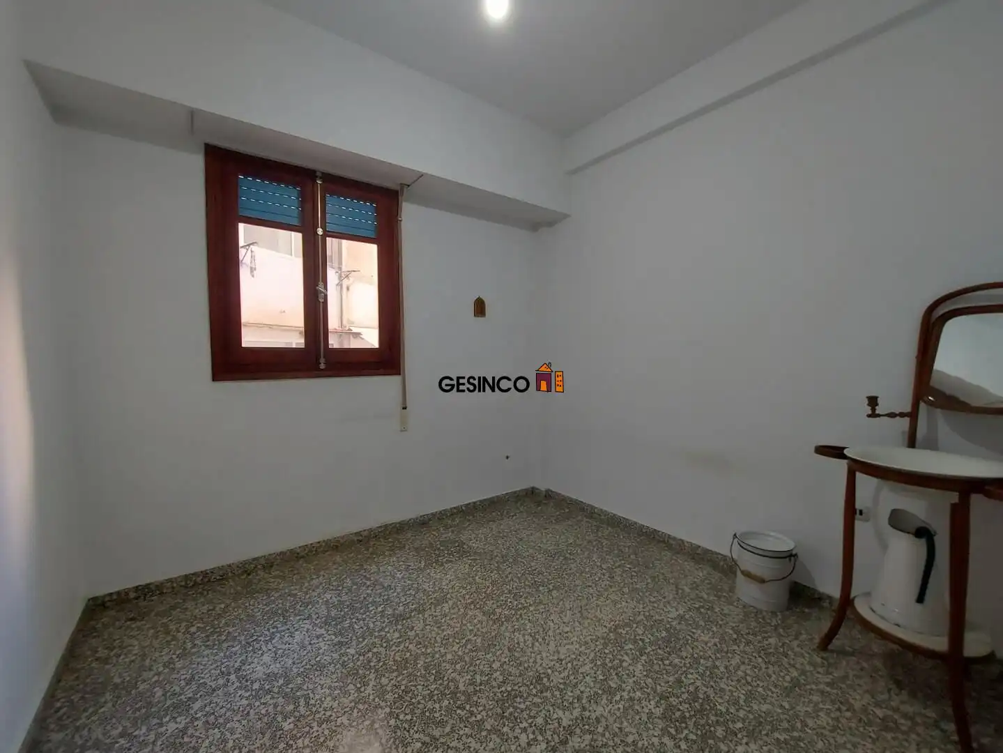 Flat with terrace for sale in Xàtiva, imagen 7