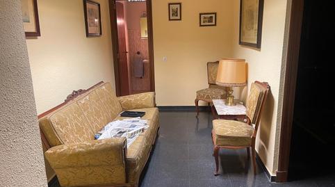 Foto 4 de Oficina en venda a Calahorra, La Rioja