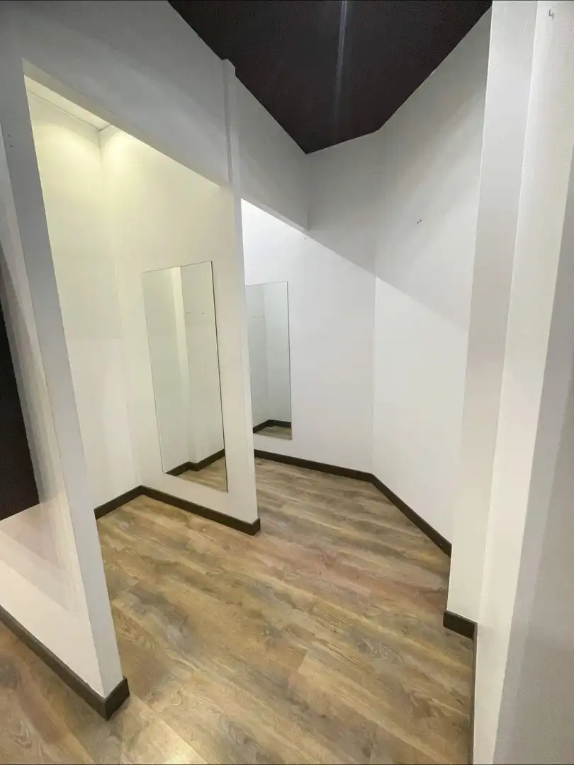 Edificio en venta en Centro