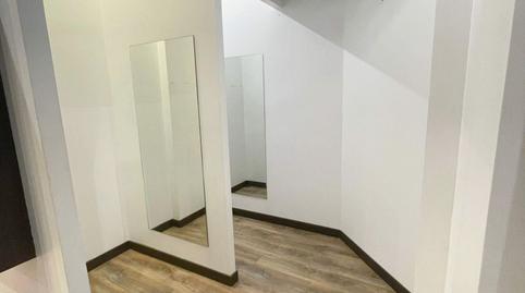 Foto 2 de Edifici en venda a Centro, Alicante