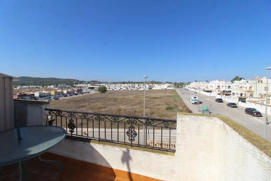 Adosado con piscina en venta en Calle Ciruelo, imagen 43