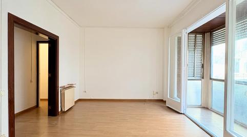 Photo 5 of Flat for sale in El Putget i el Farró,  Barcelona Capital