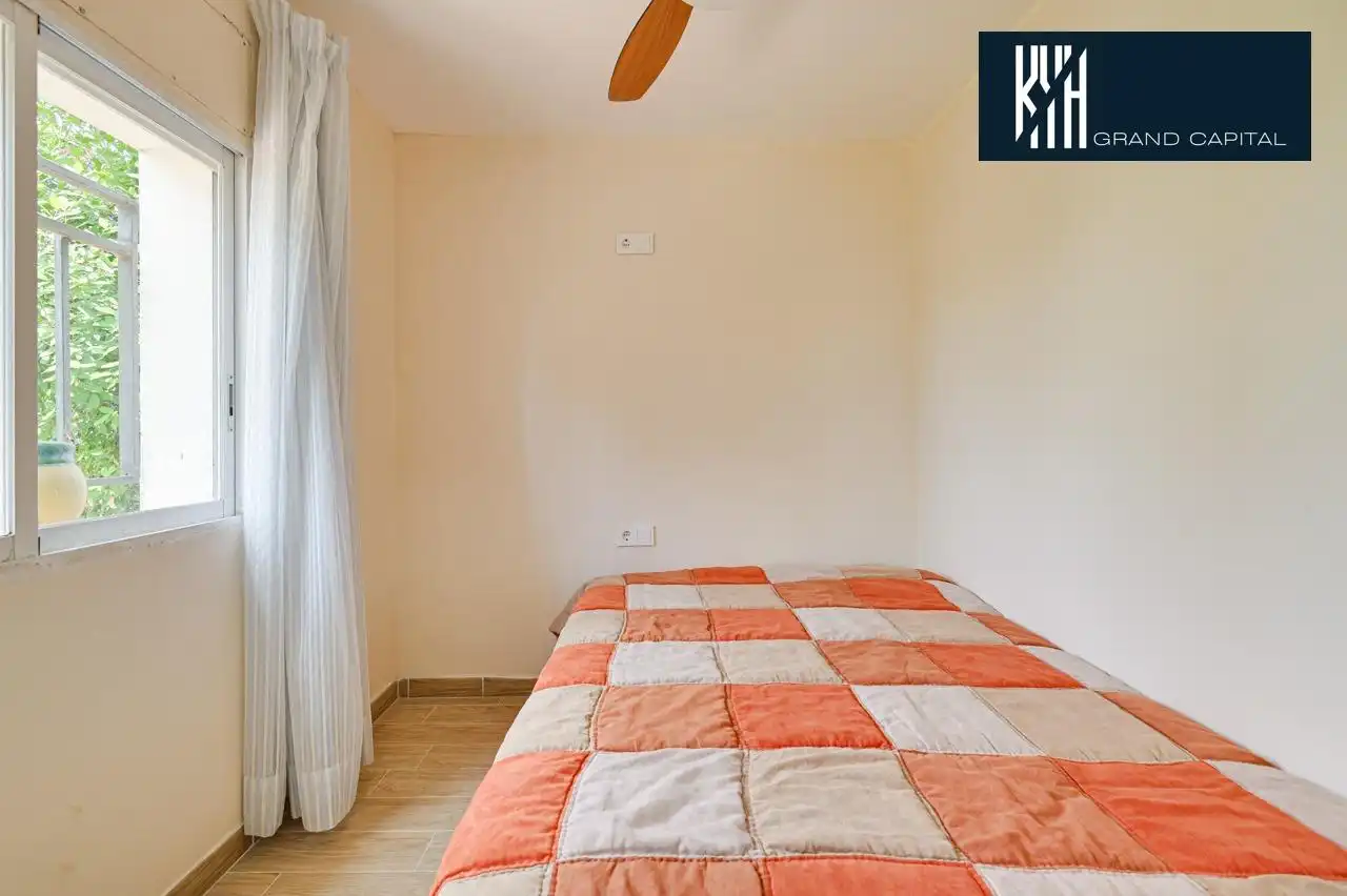 Maison avec jardin à vendre à CAN DESPUIG-CR GIR_PALA 5, imagen 25