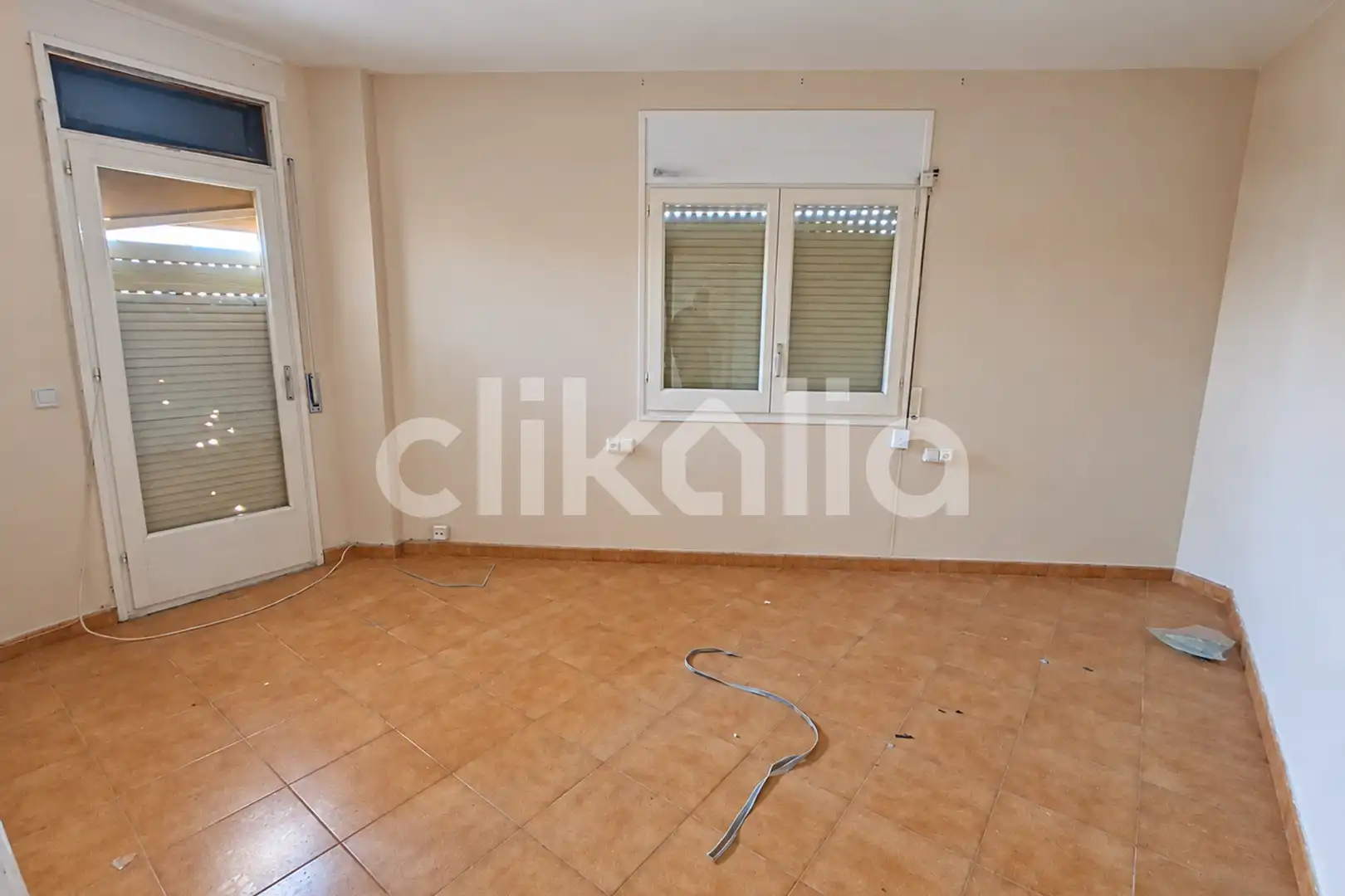 Piso en venta en Les Creus