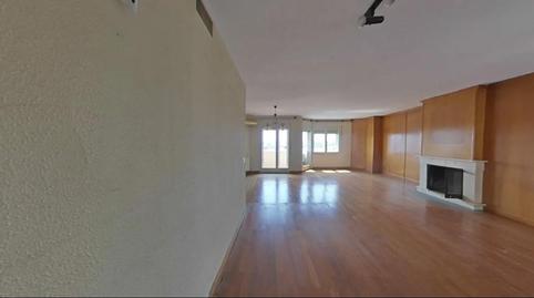 Foto 5 de Pis en venda a Centre, Girona