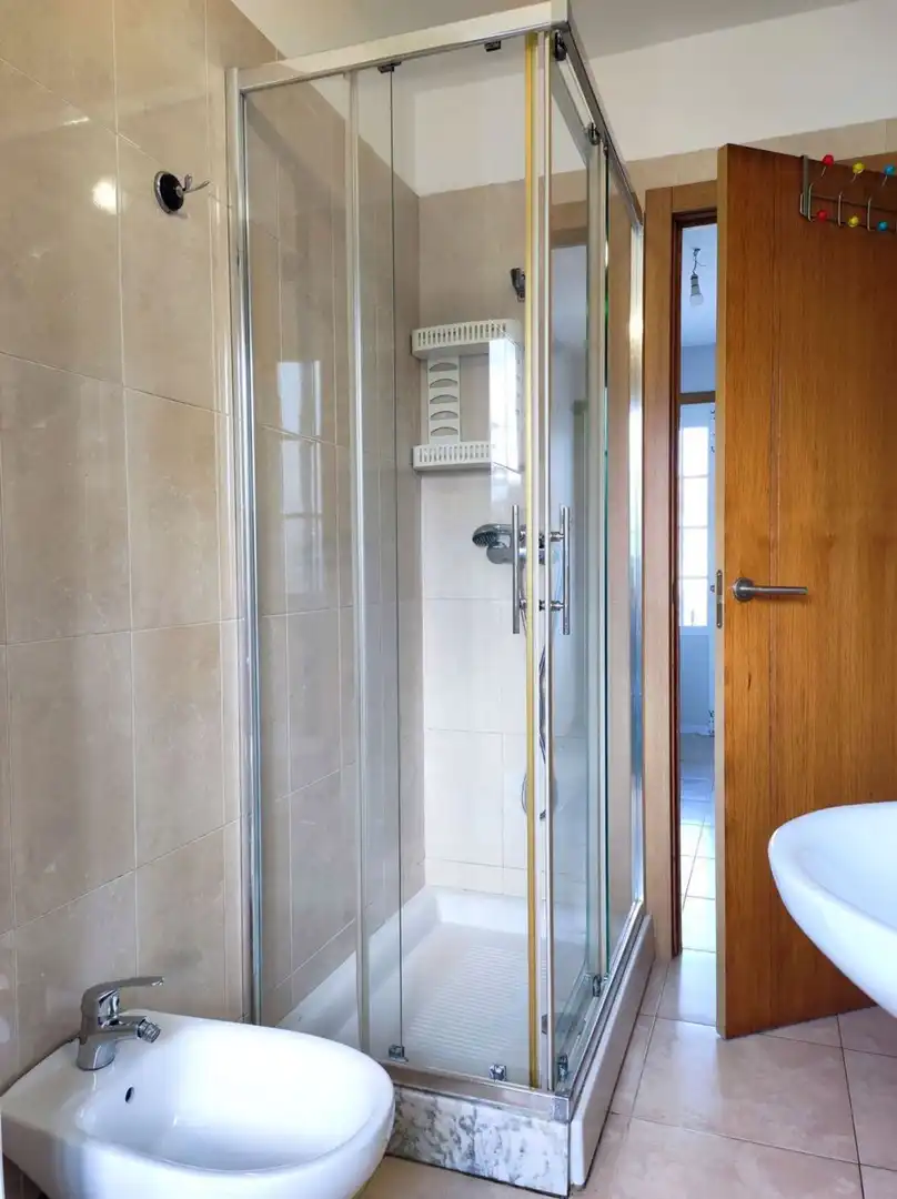 Villa con giardino in vendita a Padronelo 0, imagen 22