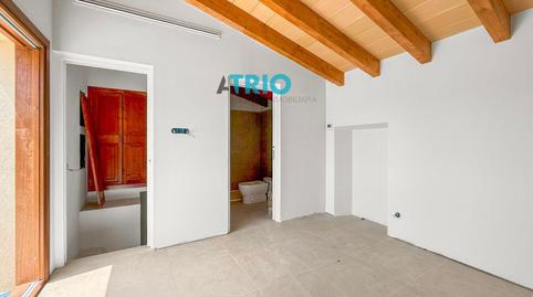 Foto 4 de Casa o chalet en venta en Capdepera Poble, Capdepera