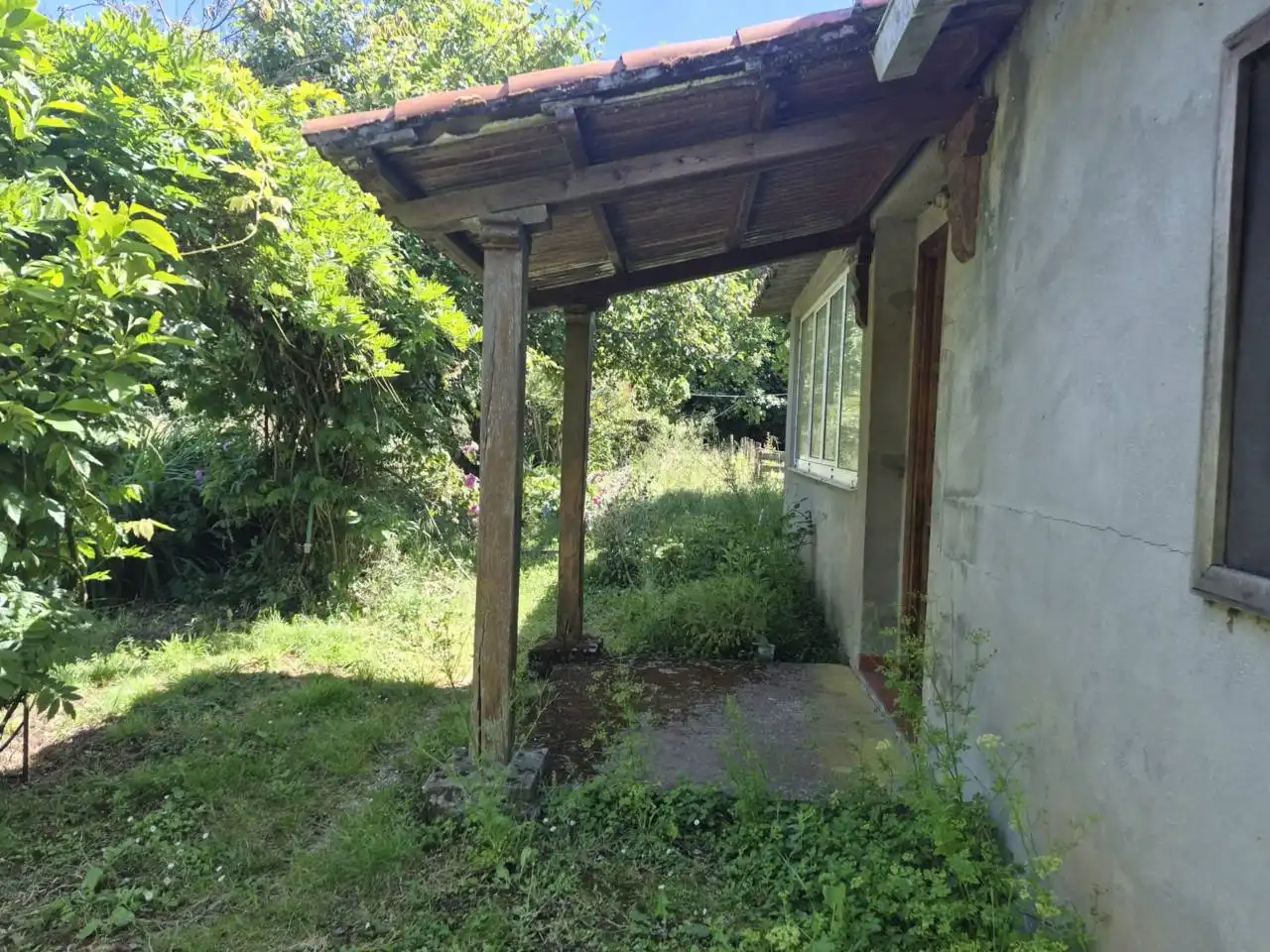 Maison à vendre à Calle Ril Arriba, imagen 43